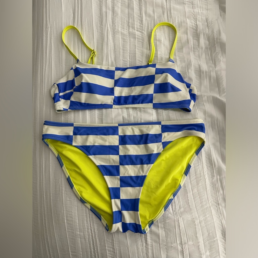 Aerie Bathing Suit